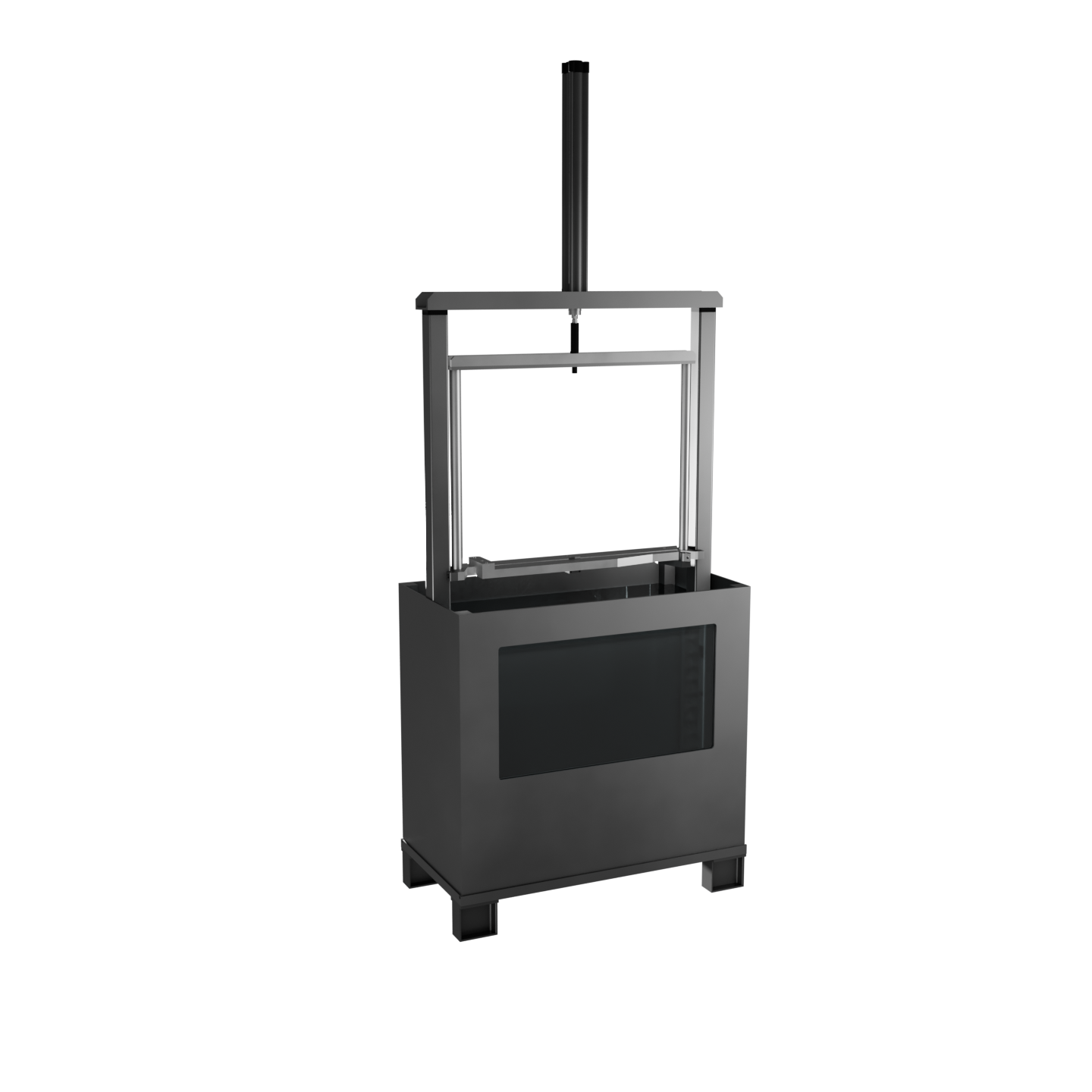 Lechita Water Immersion Tester
